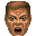 doomguy_shock