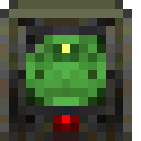 automap Discord emoji