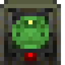 automap