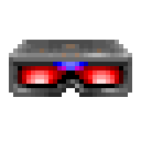 nightvision_goggles Discord emoji