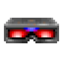 nightvision_goggles nightvision_goggles