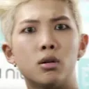 rm_shook
