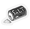 Salt