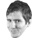 KappaLinus KappaLinus