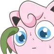 puffsweat