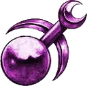 Slaanesh Slaanesh