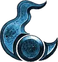 Tzeentch