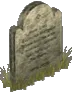 rip