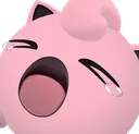 ragepuff