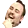 lul