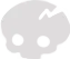 skully