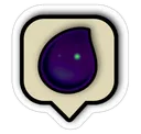 darkelixir darkelixir