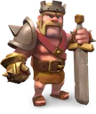BK