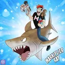 Markiplier