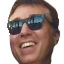 coolchris coolchris