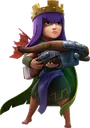 AQ AQ