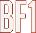 BF1 BF1