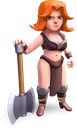 valk