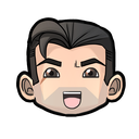 Happy Discord emoji