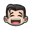 SuperHappy Discord emoji