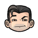 Sceptical Discord emoji