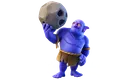 bowler