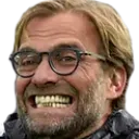 klopp