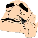 BFKolibri BFKolibri