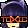 annietoxic