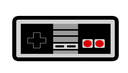 Controller Discord emoji