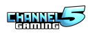 Channel5Gaming Discord emoji