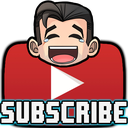 subscribe Discord emoji