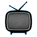 TV Discord emoji