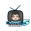 LogoThumbnailYoutube Discord emoji