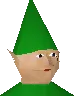 gnome2