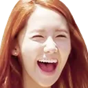 yoonaLUL yoonaLUL