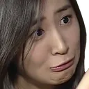 yuri1