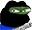 Feelsgunman