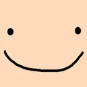 clunseFace
