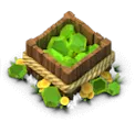 GemBox