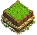 GiantGemBox GiantGemBox