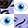 eyesmug