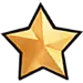 gow_star