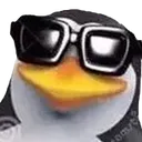 CoolPengling