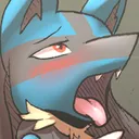 lewdcario