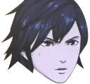 WhatTheChrom WhatTheChrom