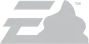ea