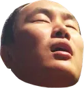 InfilGasm