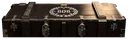 BFsuperior