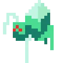 rockspider rockspider